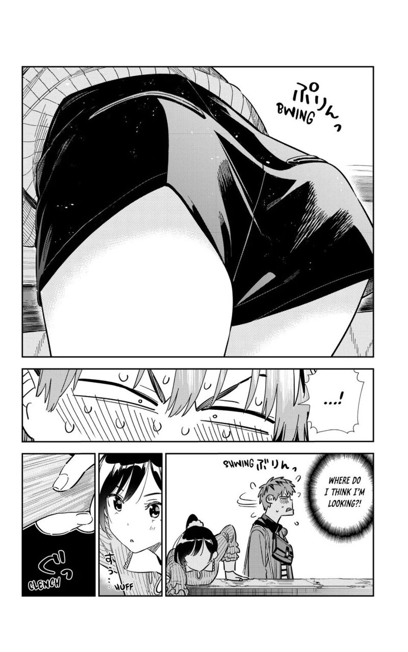 kanojo_okarishimasu_358_6