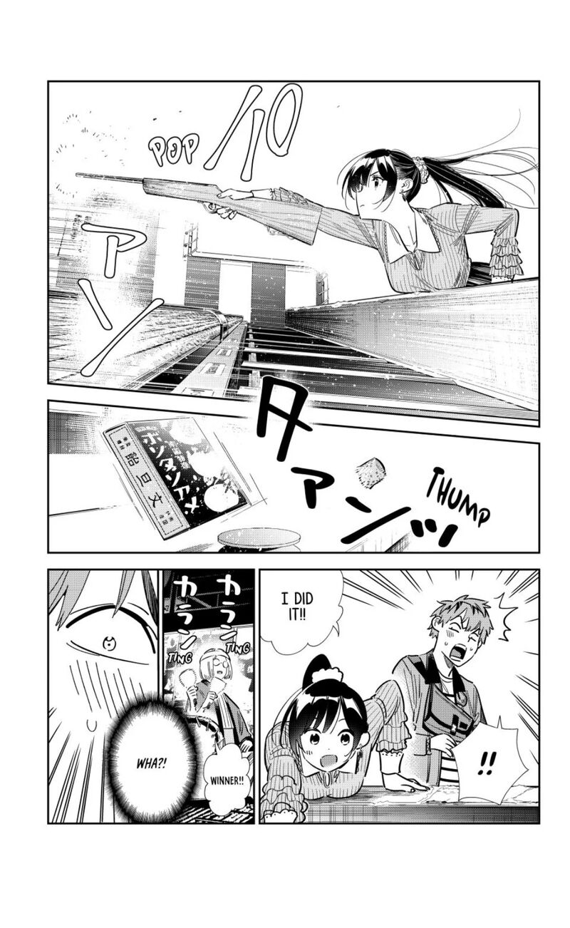 kanojo_okarishimasu_358_7