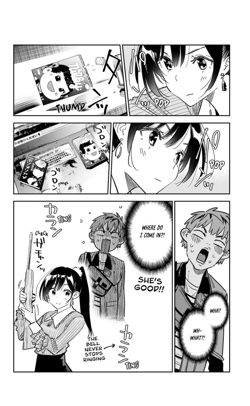 kanojo_okarishimasu_358_8