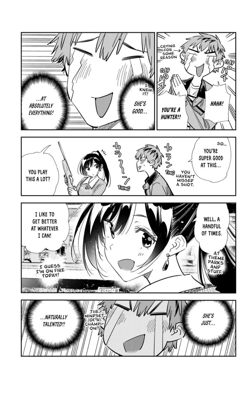 kanojo_okarishimasu_358_9