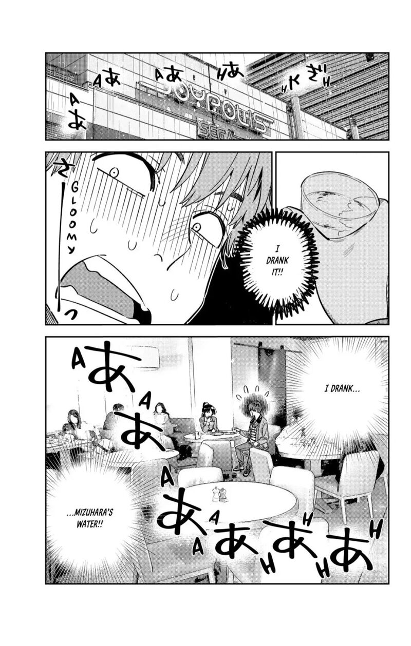 kanojo_okarishimasu_360_1