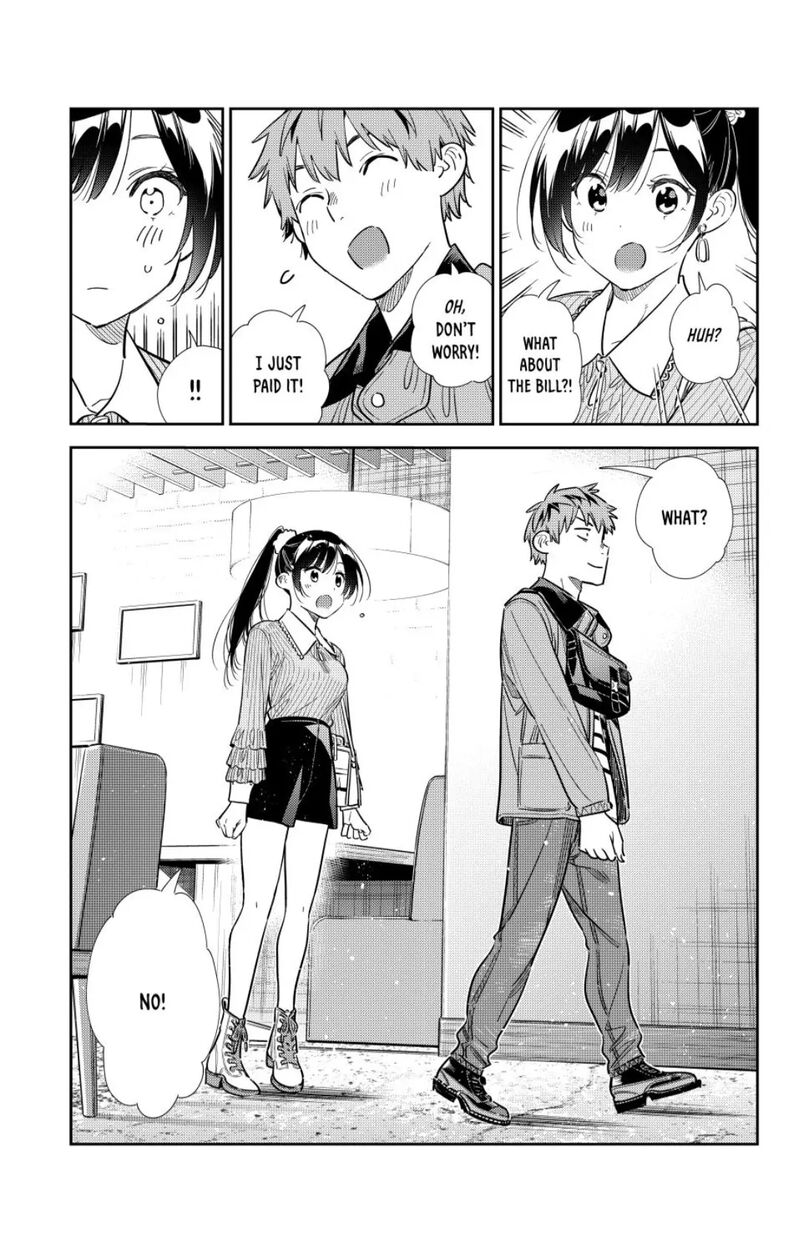 kanojo_okarishimasu_360_11