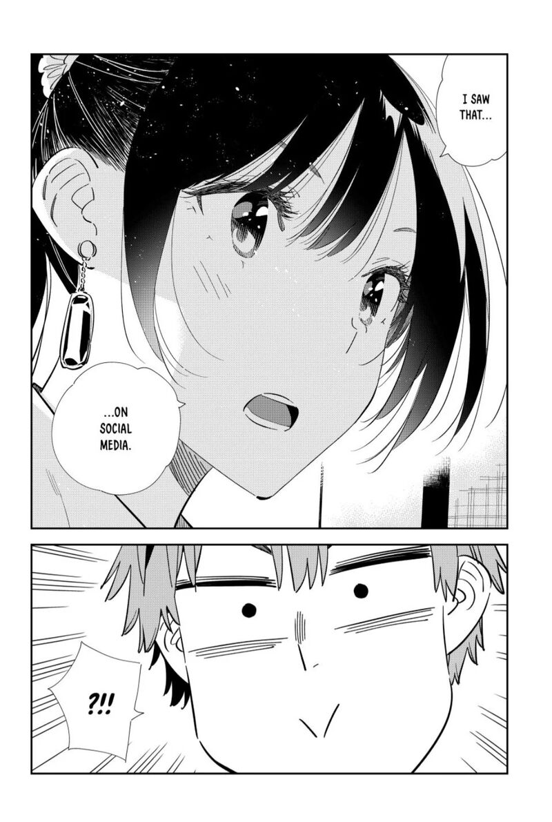 kanojo_okarishimasu_360_14