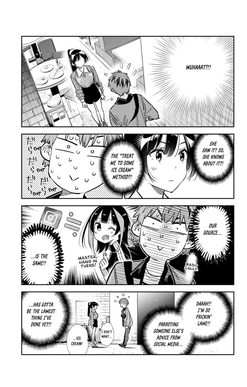 kanojo_okarishimasu_360_15