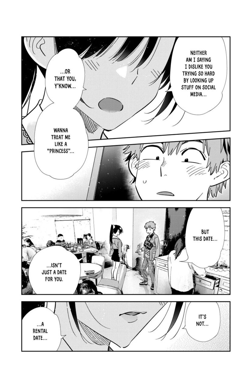 kanojo_okarishimasu_360_17