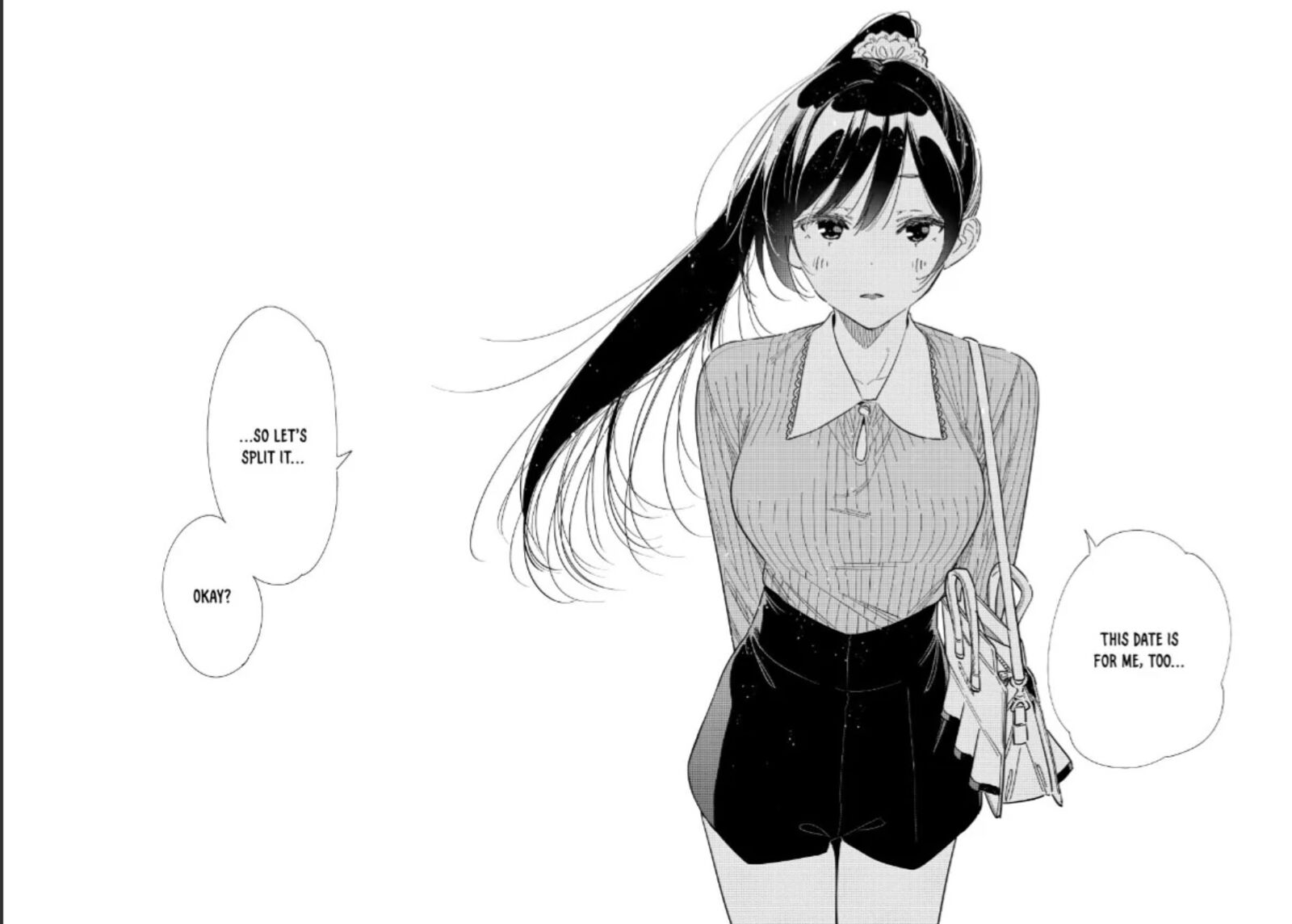 kanojo_okarishimasu_360_18