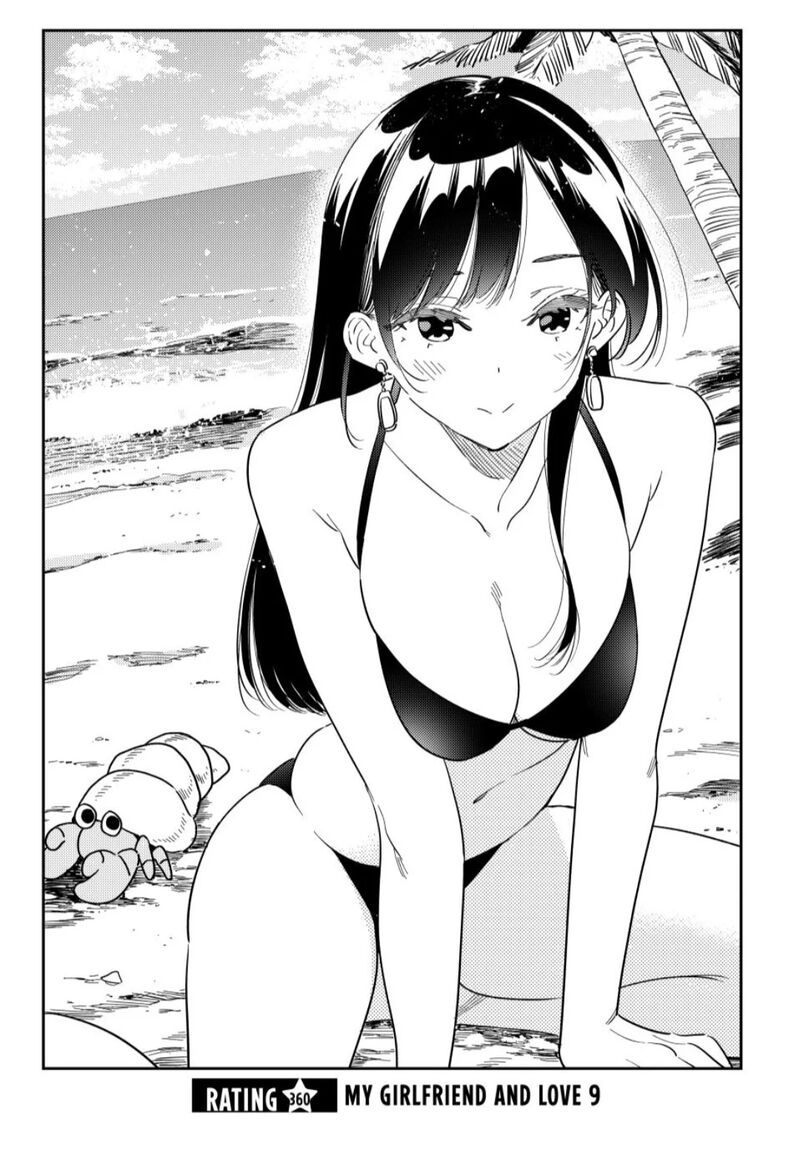 kanojo_okarishimasu_360_2