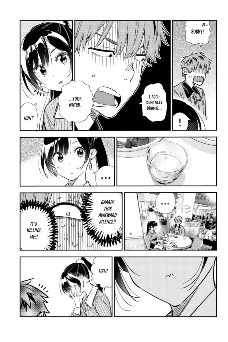 kanojo_okarishimasu_360_5
