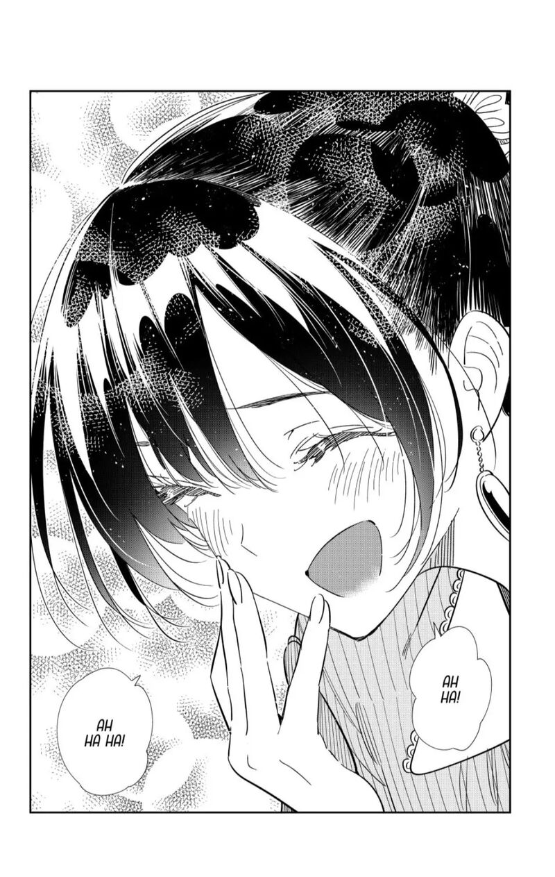 kanojo_okarishimasu_360_6