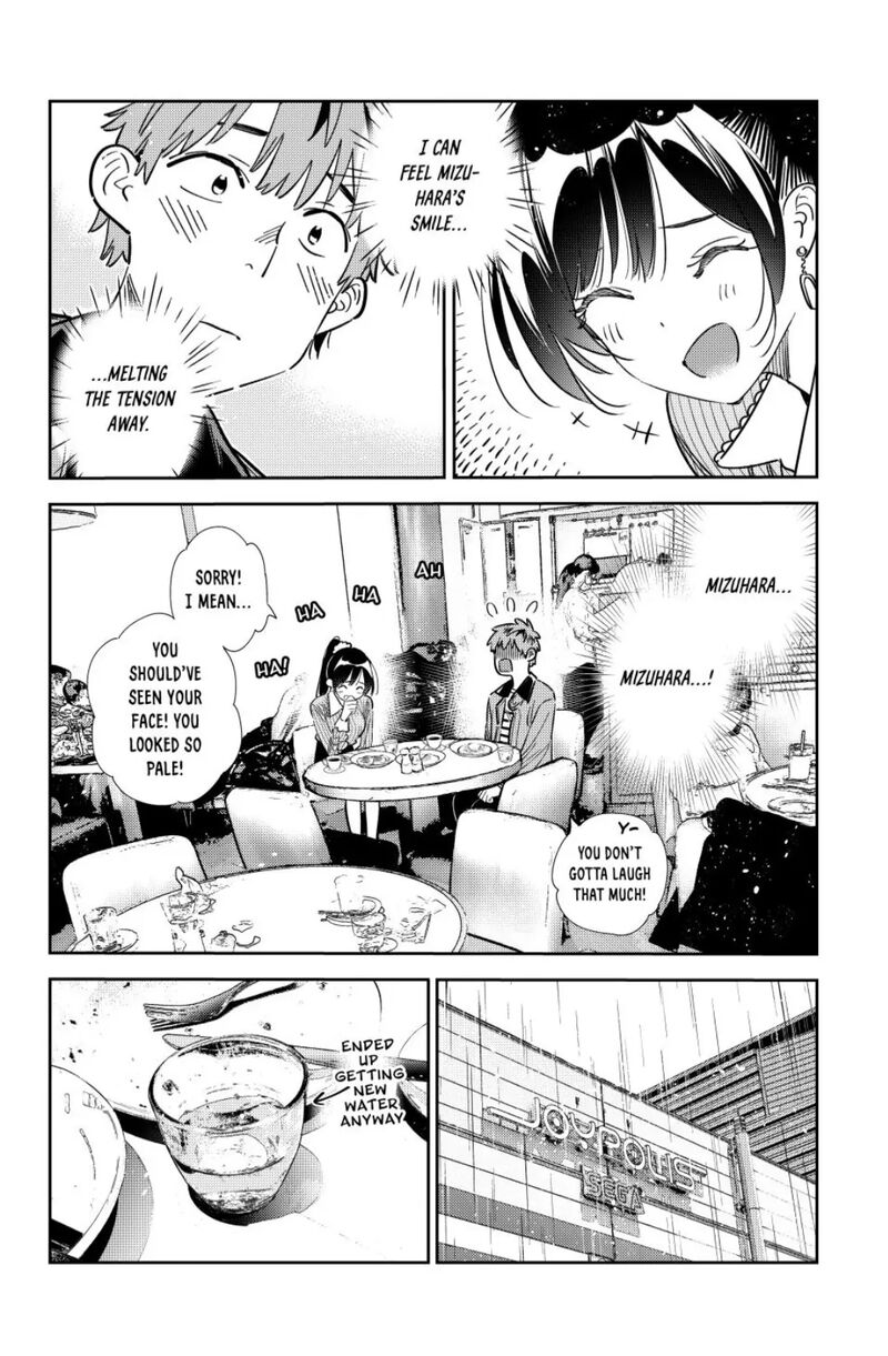 kanojo_okarishimasu_360_8