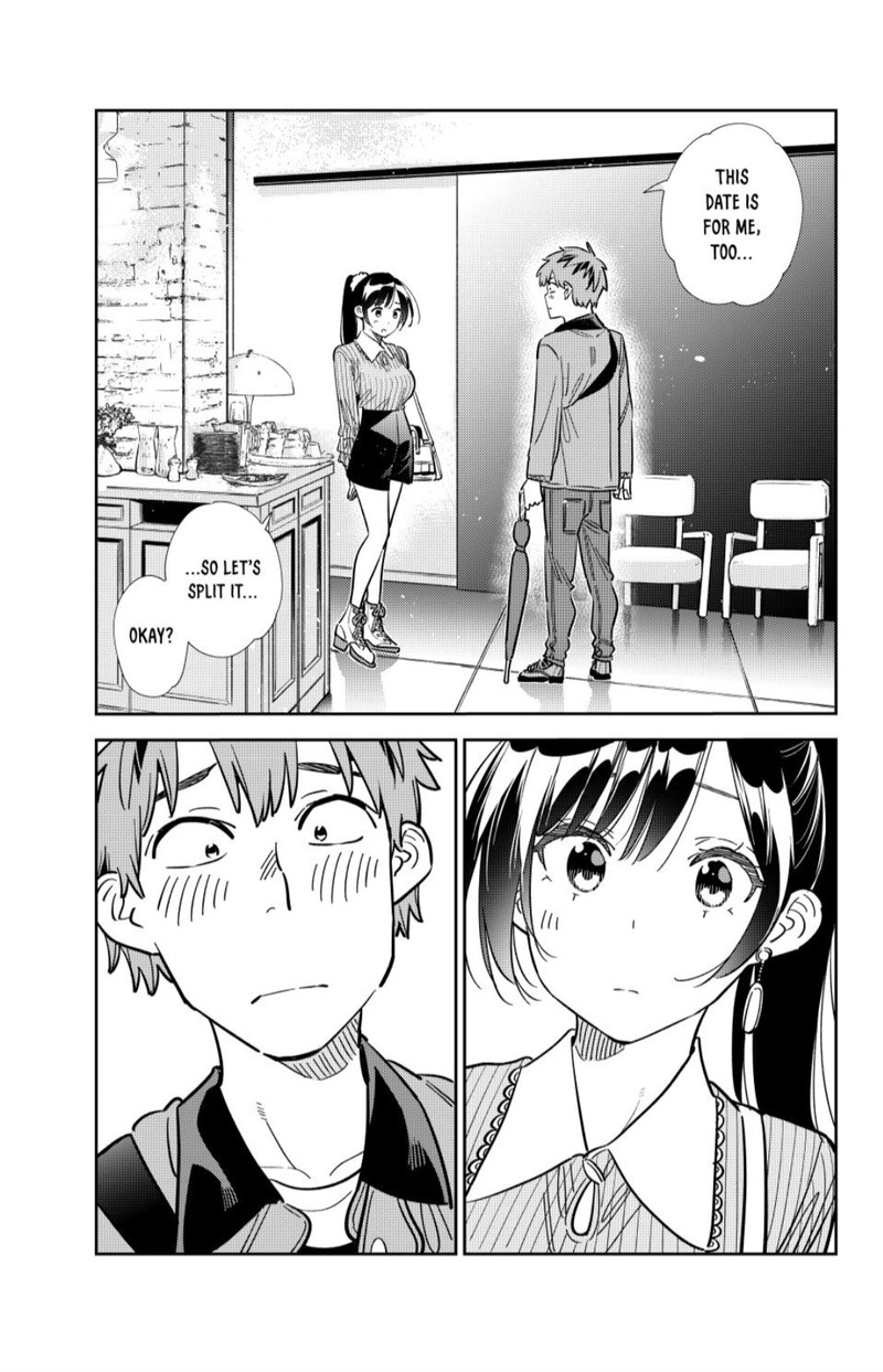 kanojo_okarishimasu_361_1