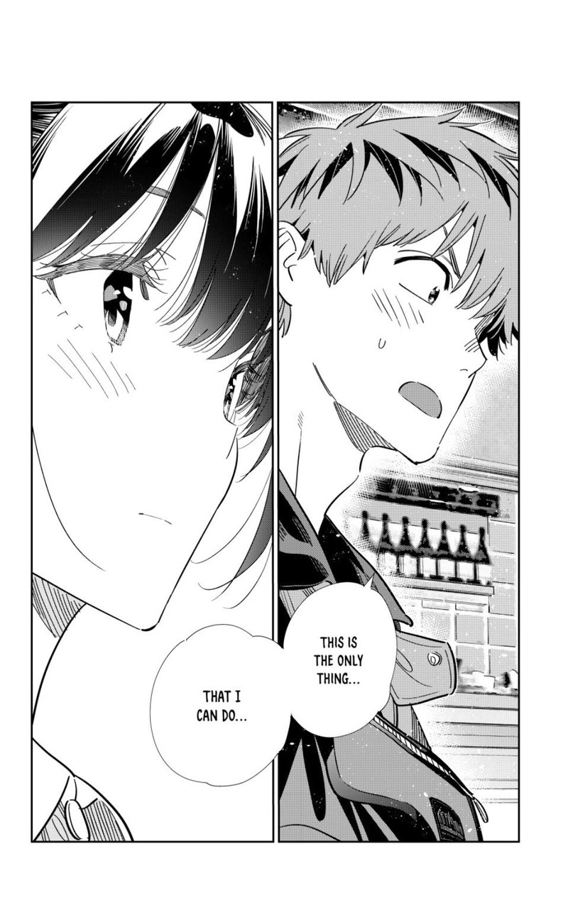 kanojo_okarishimasu_361_10