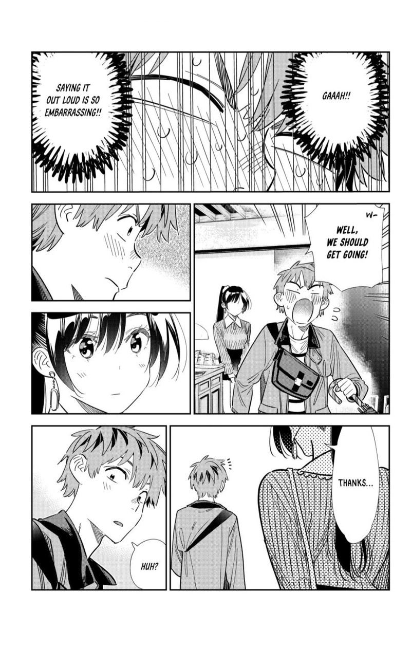 kanojo_okarishimasu_361_11