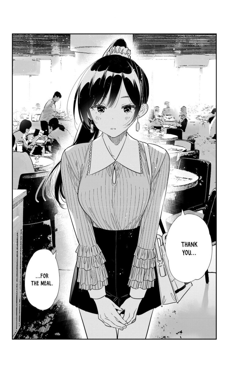 kanojo_okarishimasu_361_12