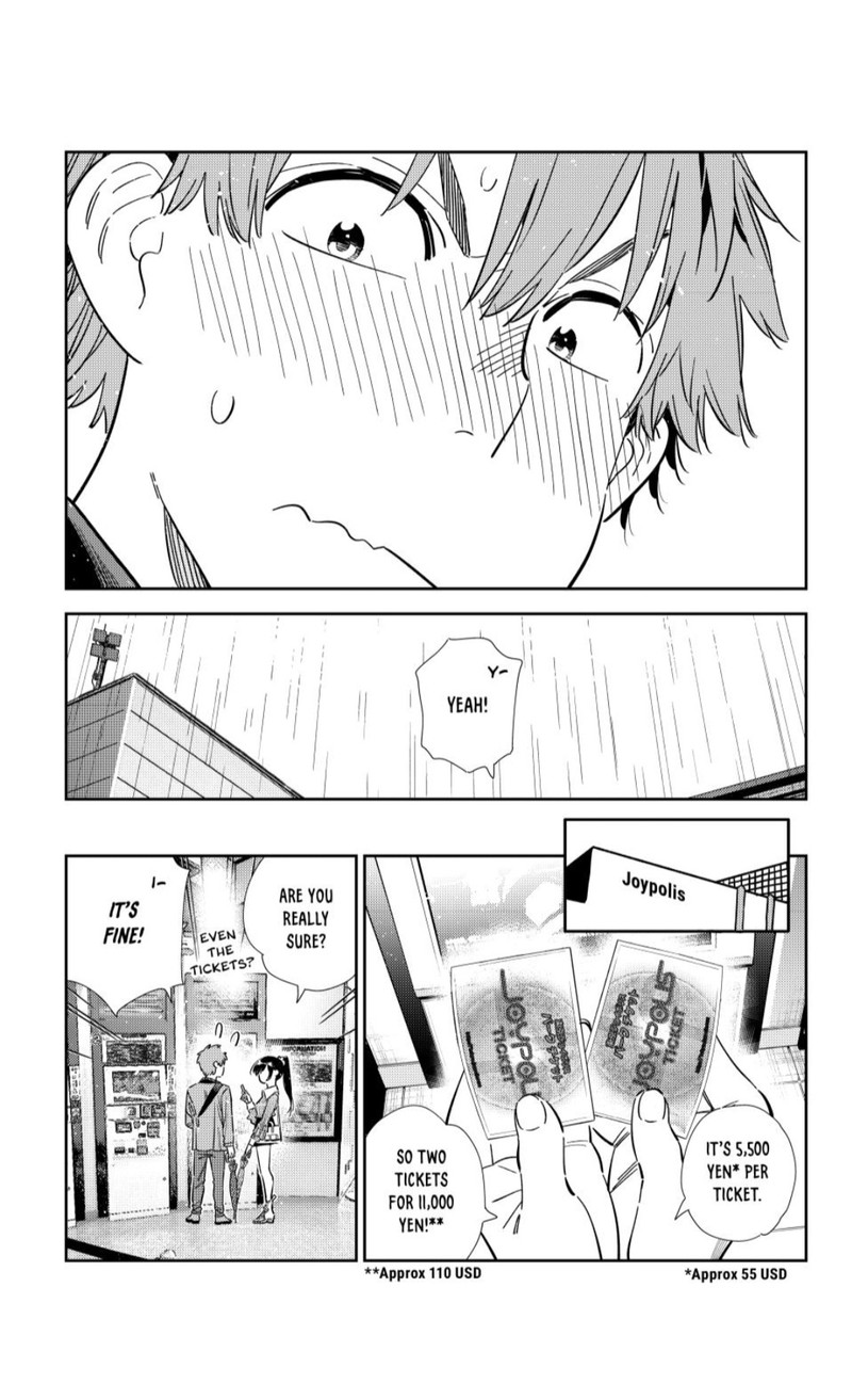 kanojo_okarishimasu_361_13