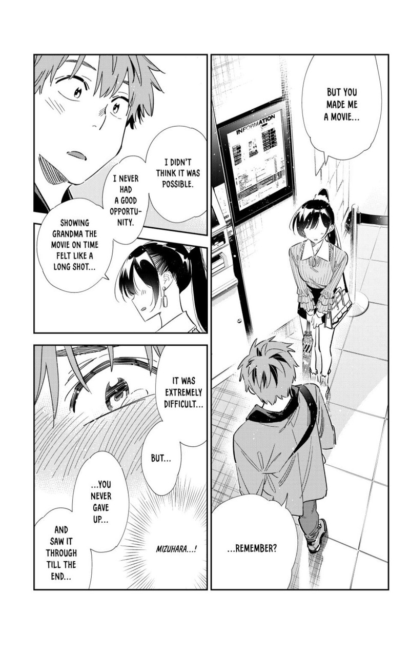 kanojo_okarishimasu_361_15
