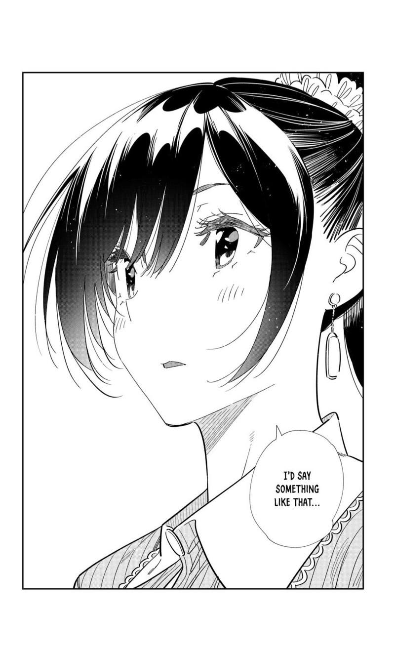 kanojo_okarishimasu_361_16