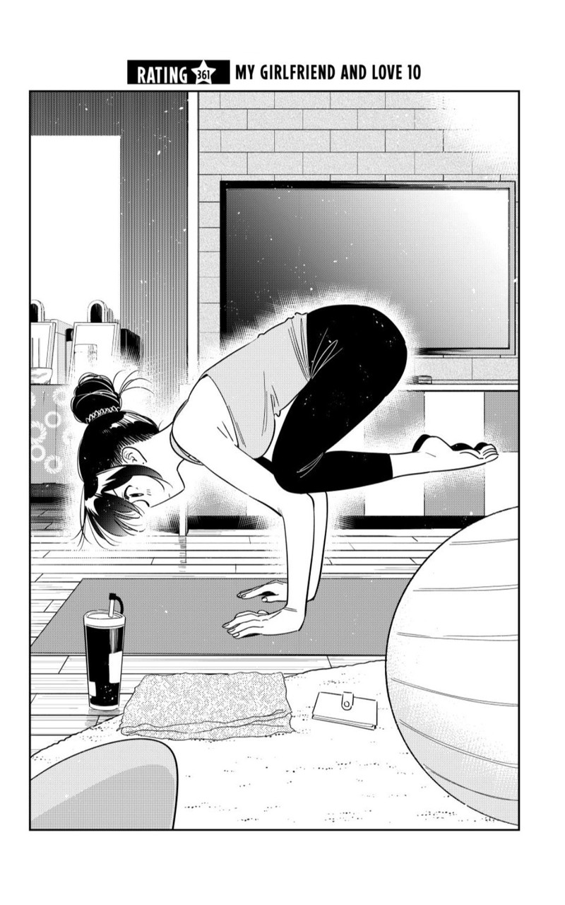 kanojo_okarishimasu_361_2