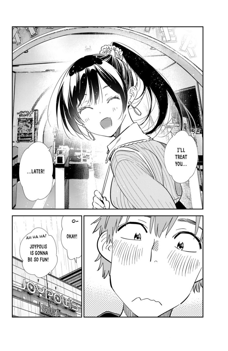 kanojo_okarishimasu_361_20