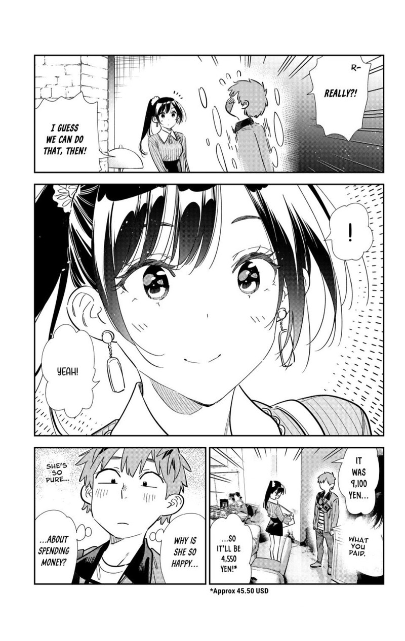 kanojo_okarishimasu_361_5