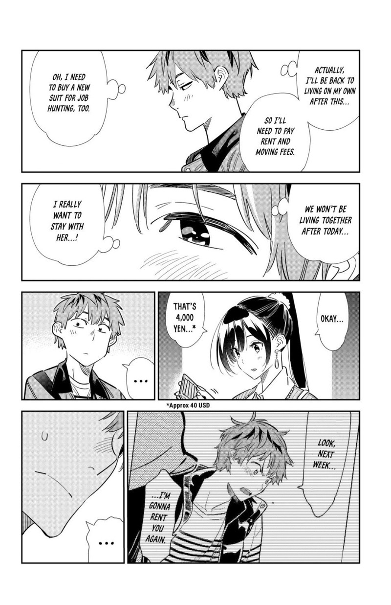kanojo_okarishimasu_361_6