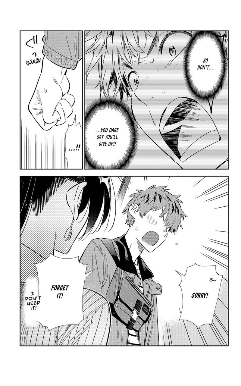 kanojo_okarishimasu_361_7