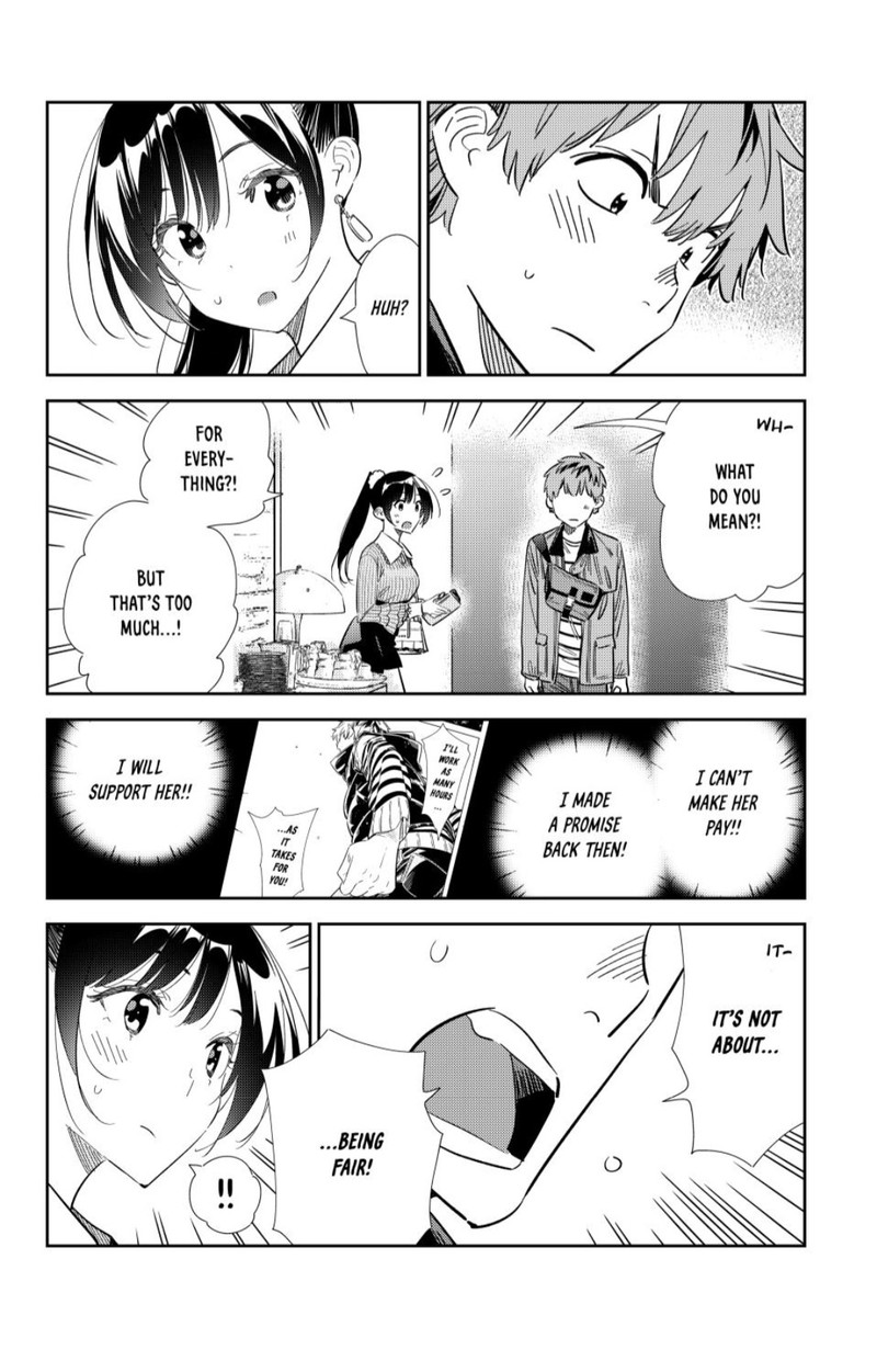 kanojo_okarishimasu_361_8