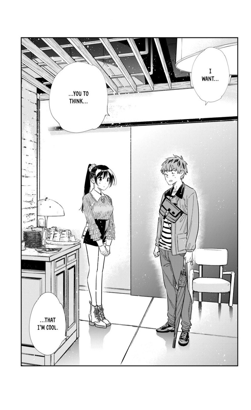 kanojo_okarishimasu_361_9
