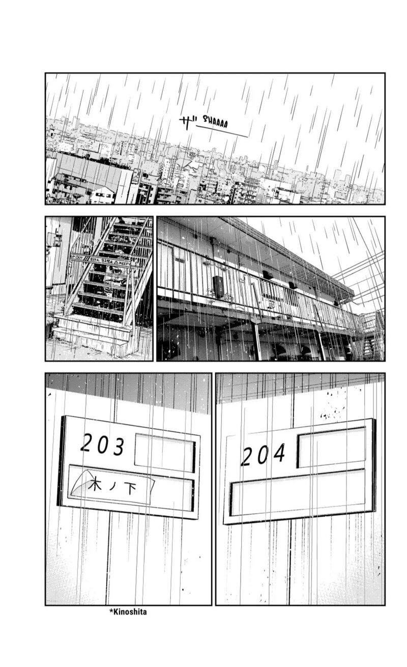 kanojo_okarishimasu_362_1