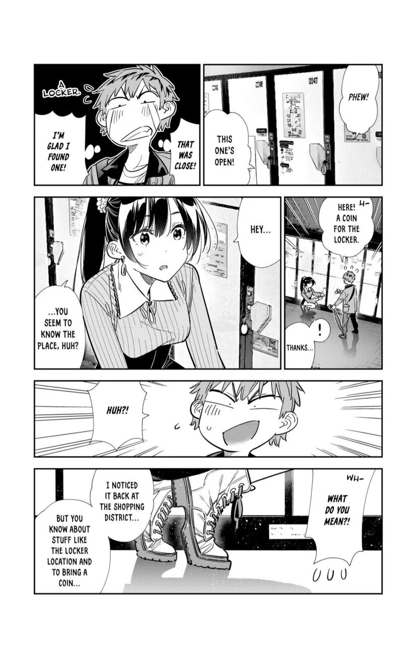 kanojo_okarishimasu_362_13