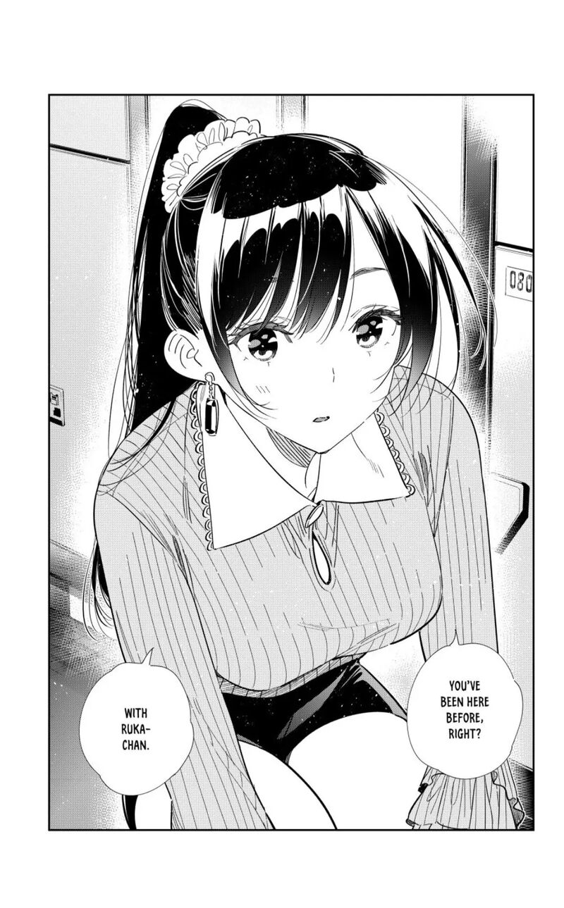 kanojo_okarishimasu_362_15