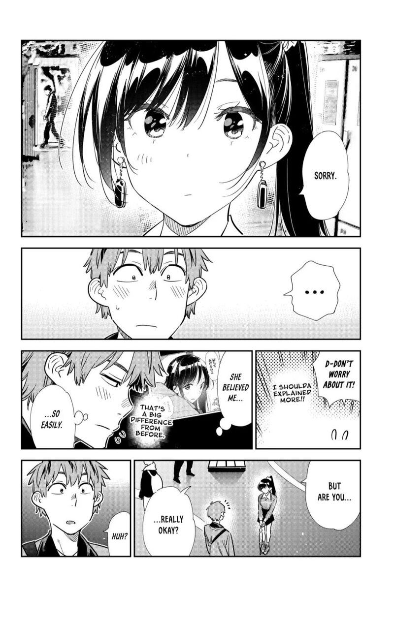 kanojo_okarishimasu_362_18