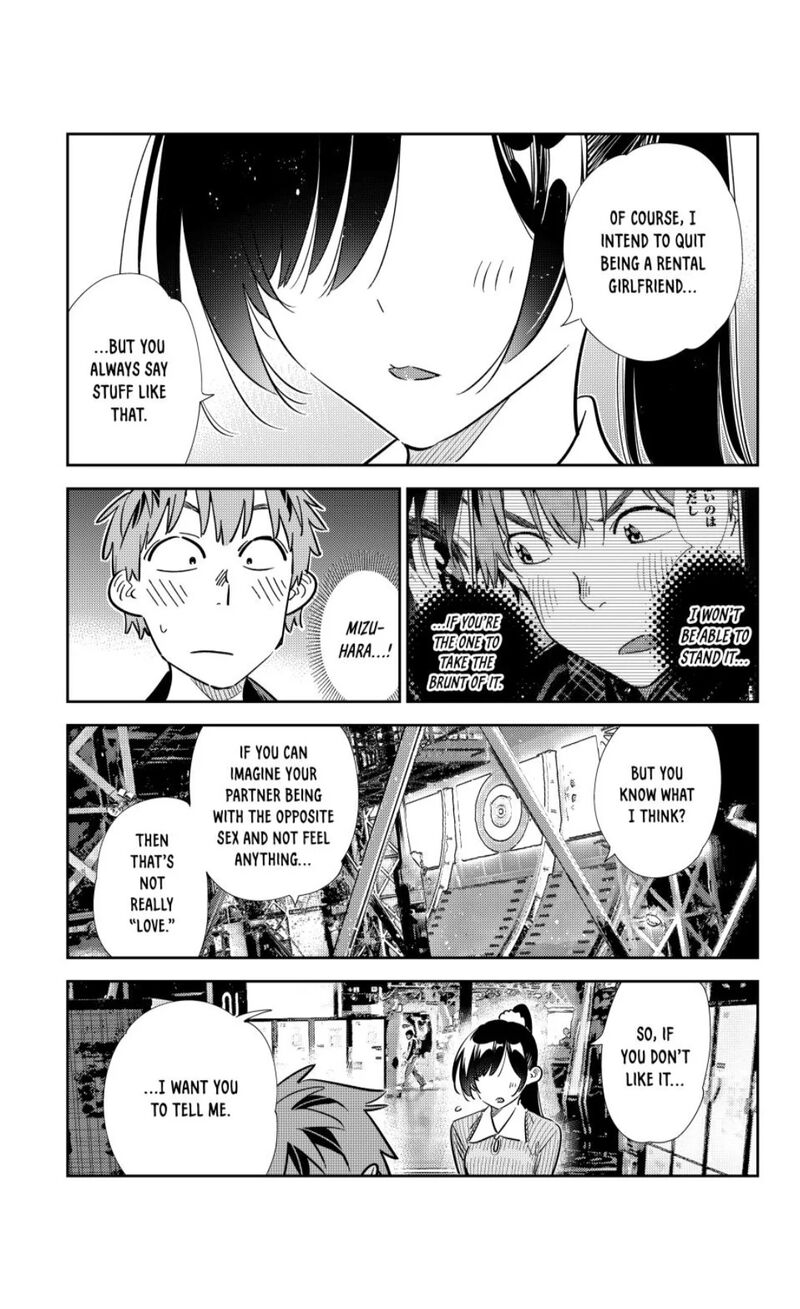 kanojo_okarishimasu_362_19