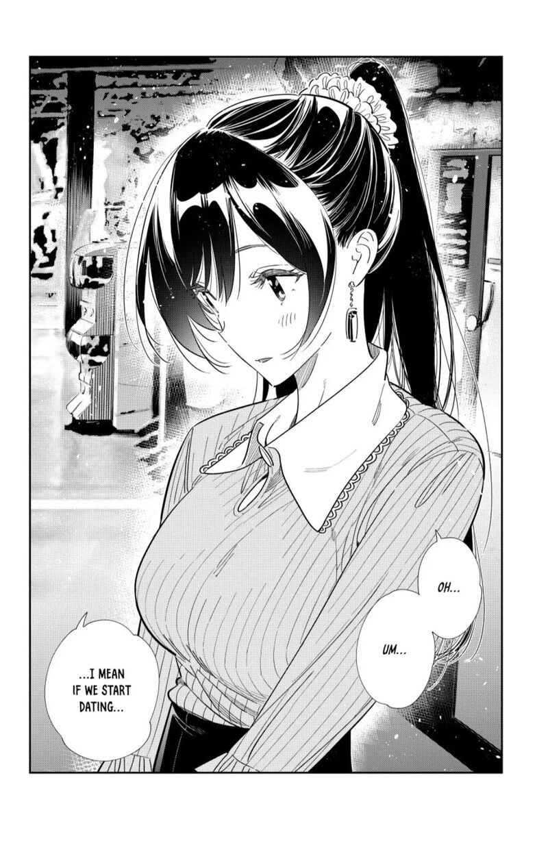 kanojo_okarishimasu_362_20