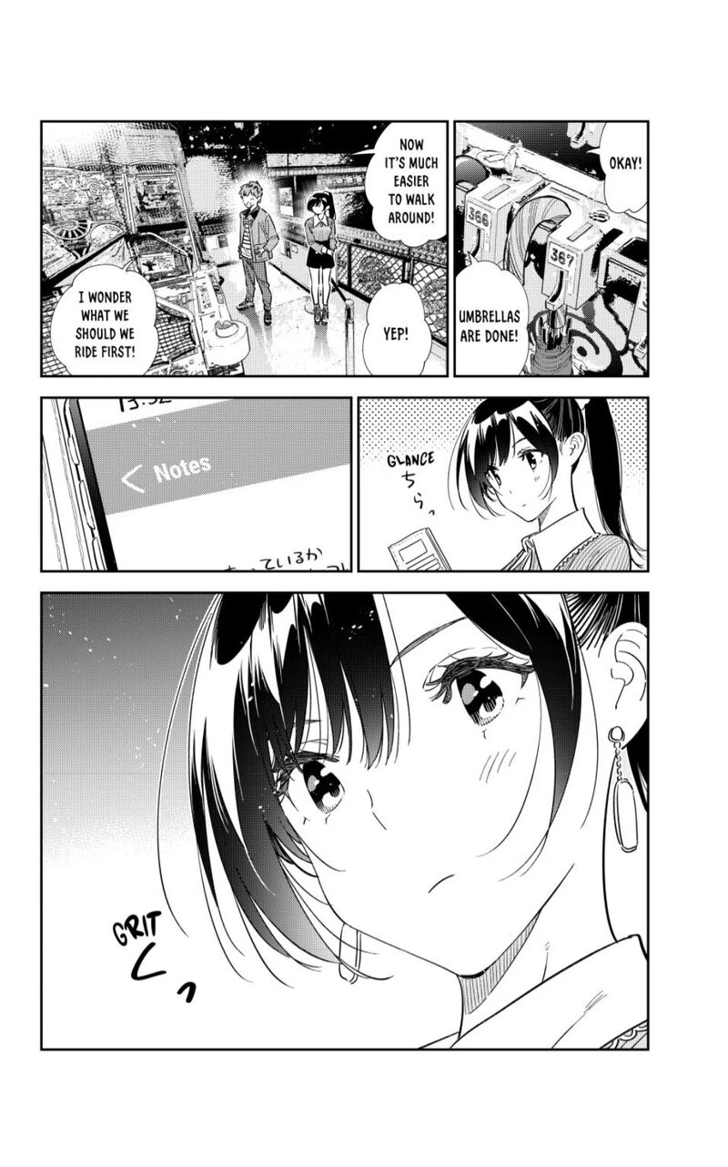 kanojo_okarishimasu_362_22