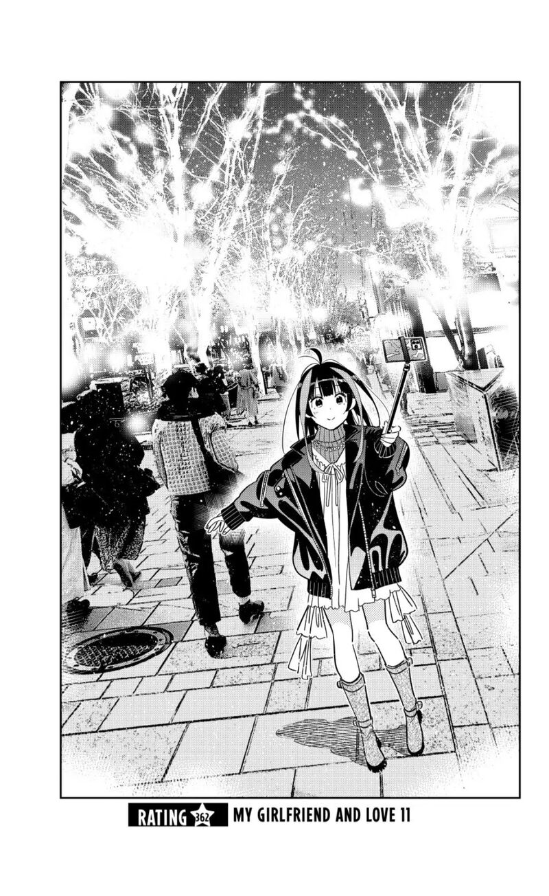 kanojo_okarishimasu_362_5