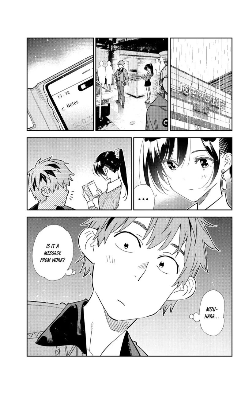 kanojo_okarishimasu_363_1