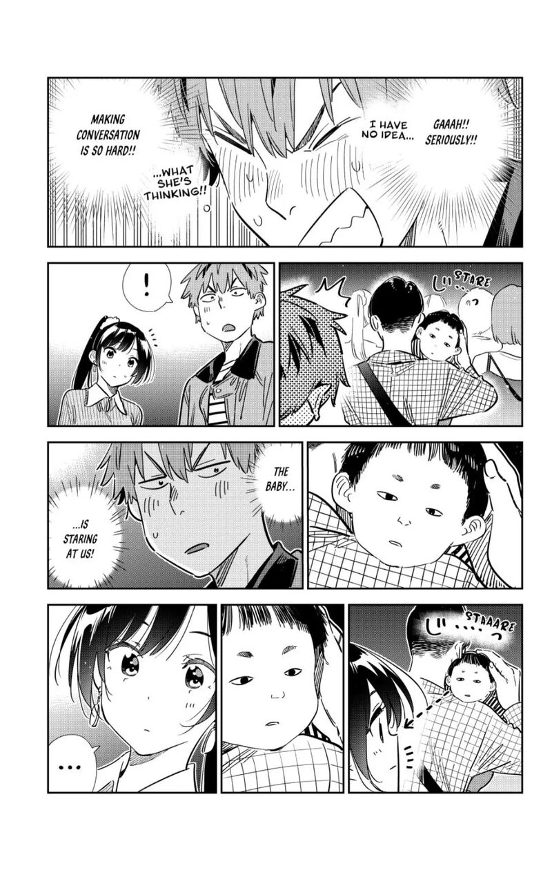 kanojo_okarishimasu_363_11