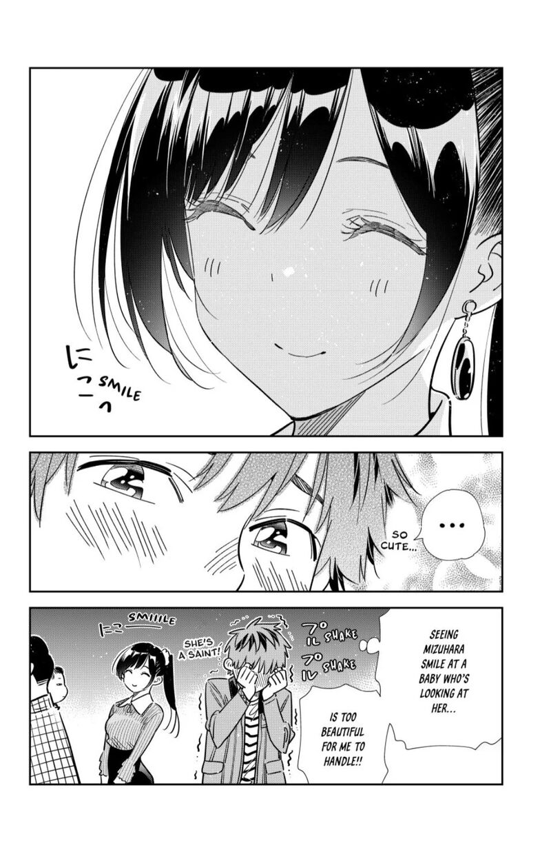 kanojo_okarishimasu_363_12