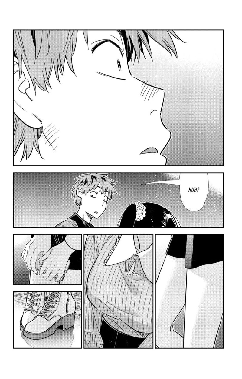kanojo_okarishimasu_363_17