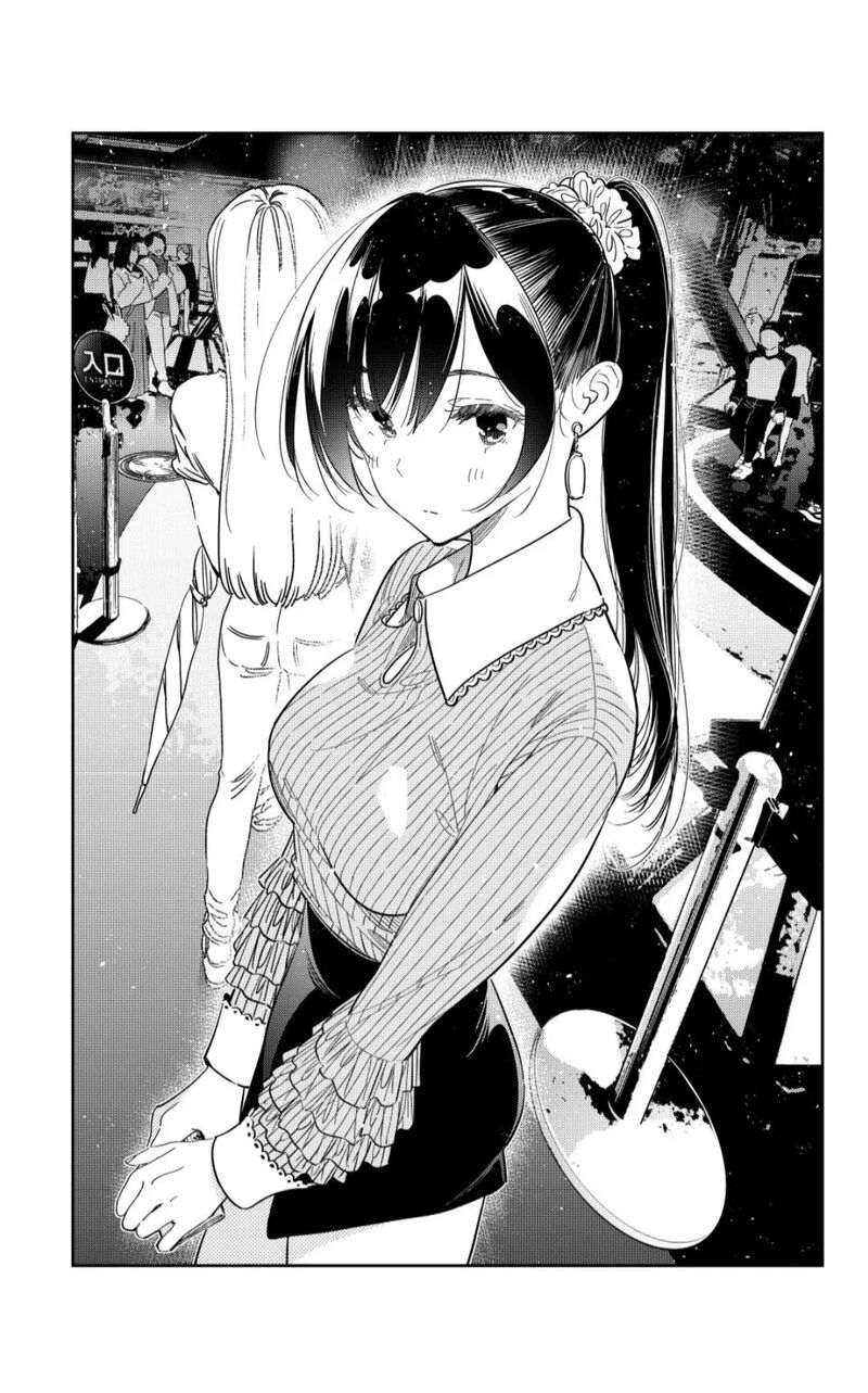kanojo_okarishimasu_363_18