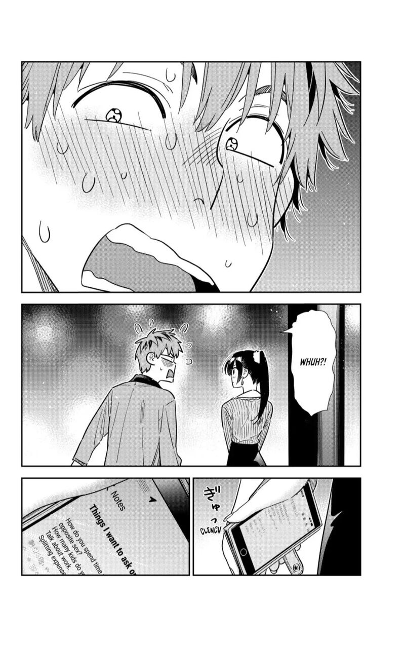 kanojo_okarishimasu_363_19