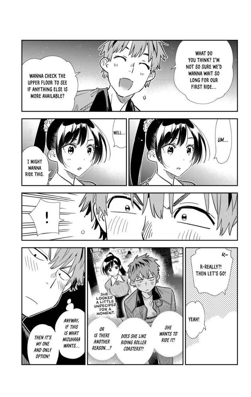 kanojo_okarishimasu_363_7