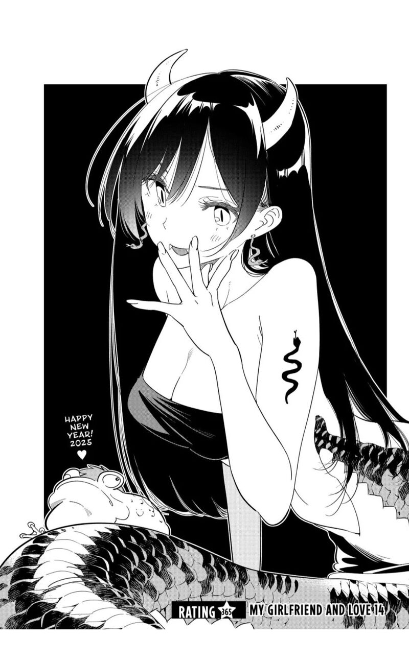kanojo_okarishimasu_365_1