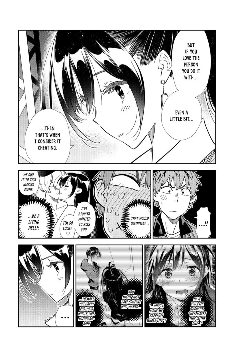 kanojo_okarishimasu_365_11