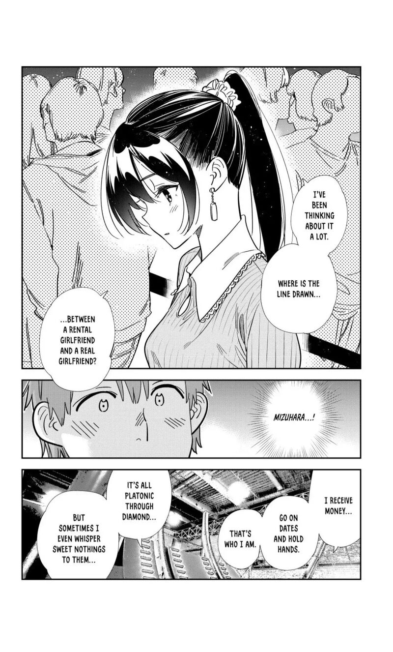kanojo_okarishimasu_365_12