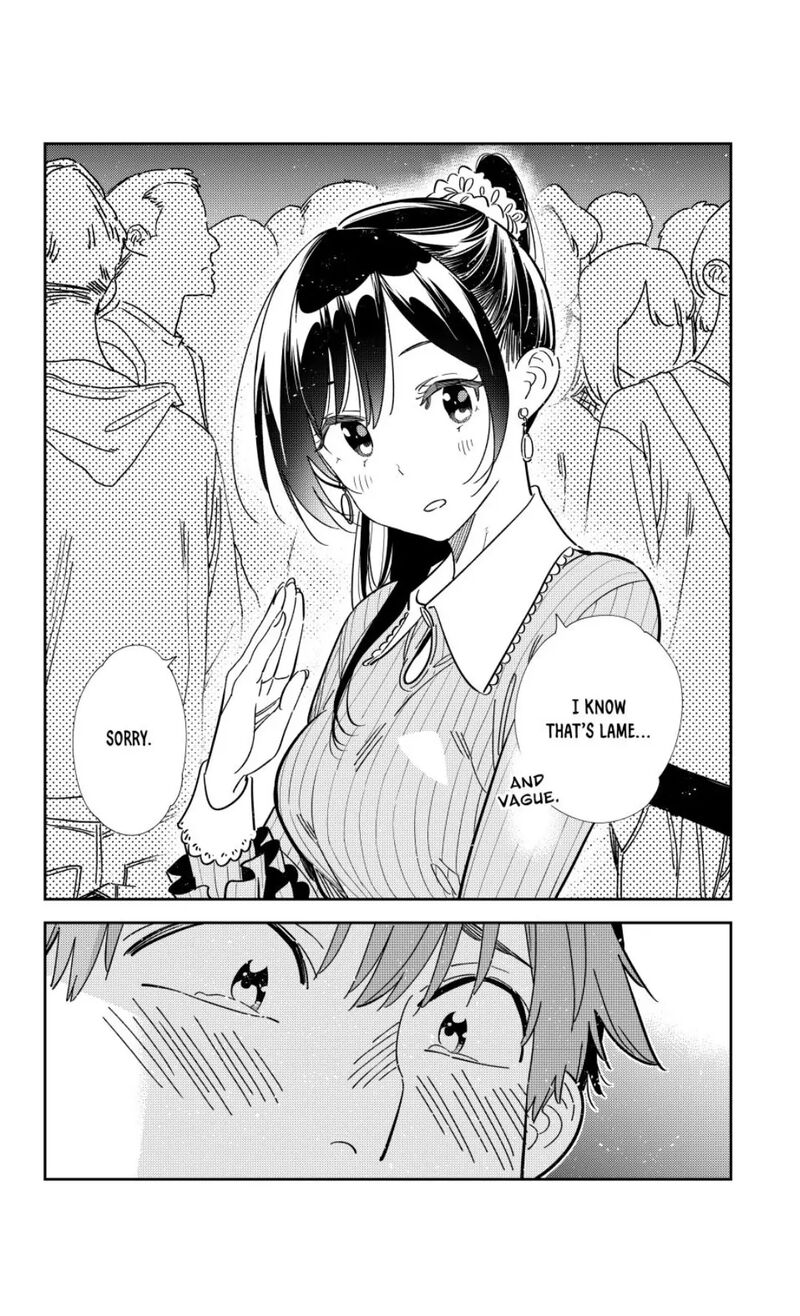 kanojo_okarishimasu_365_14