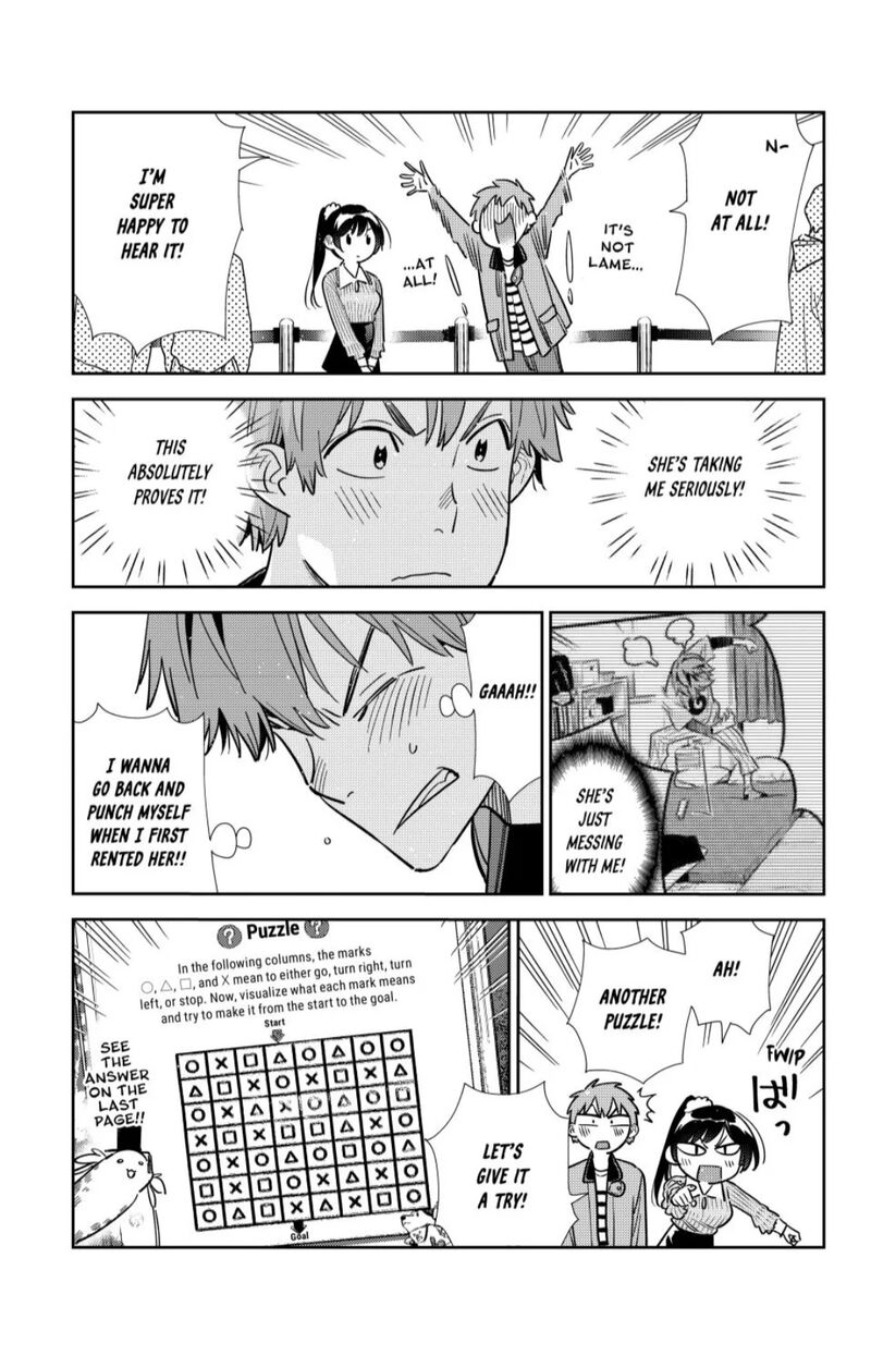 kanojo_okarishimasu_365_15