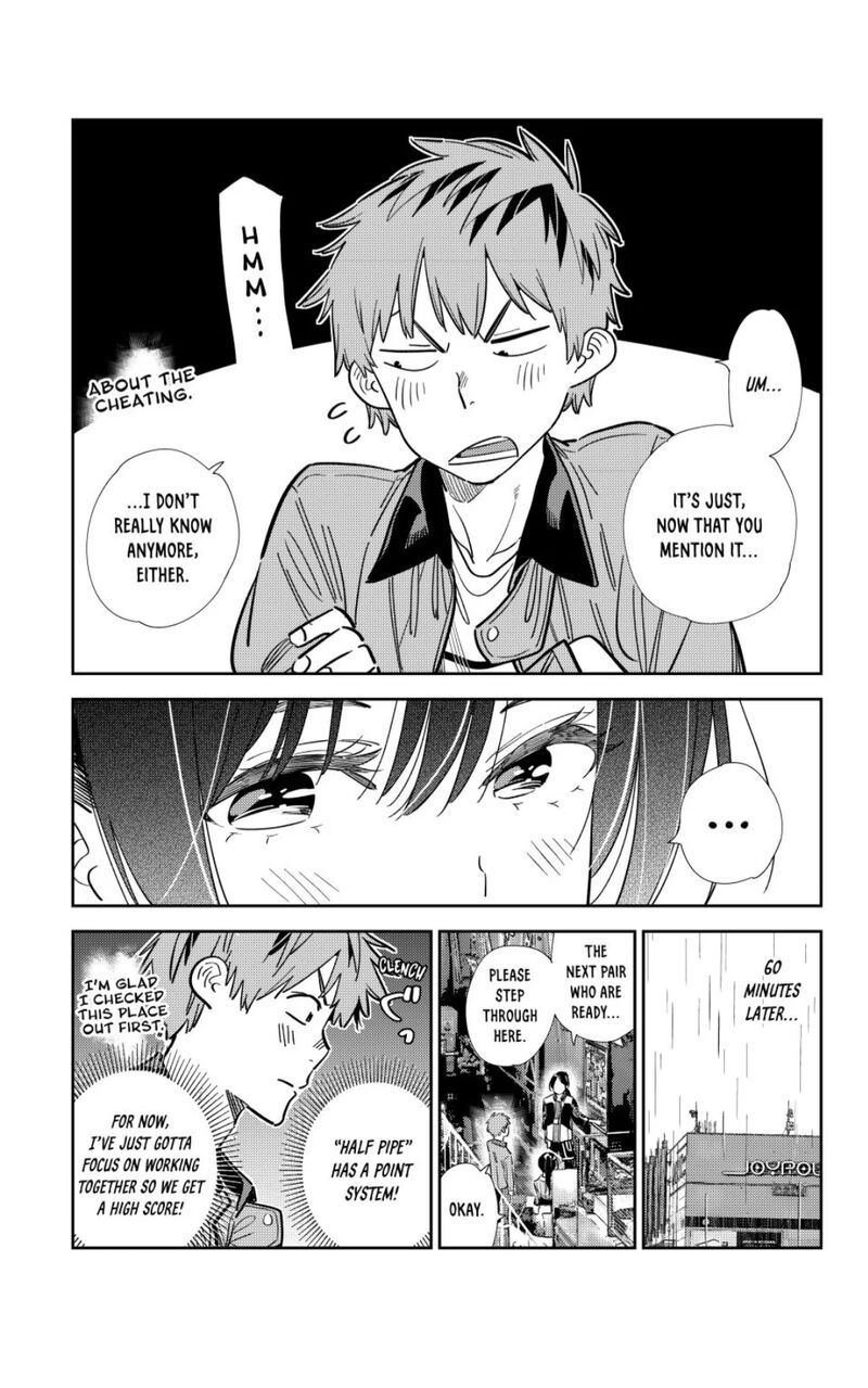 kanojo_okarishimasu_365_17