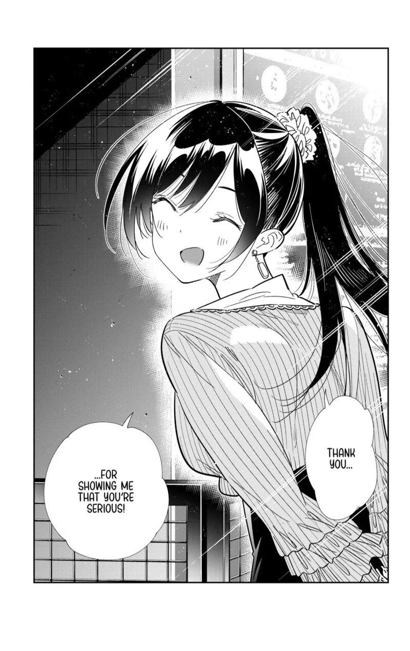 kanojo_okarishimasu_365_19
